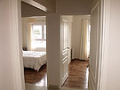 Departamentos en Necochea