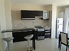 Departamentos en Necochea