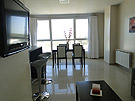 Departamento para alquilar en Necochea