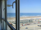 Departamento para alquilar en Necochea