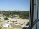 Necochea Alquileres de verano