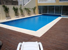 Departamentos en Necochea
